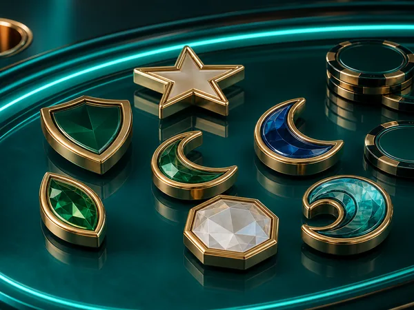 ภาพประกอบ Fortune Rabbit 4 บน w69
