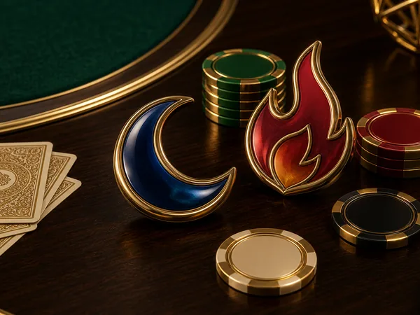 ภาพประกอบ Joker Poker MH ภาพที่ 4