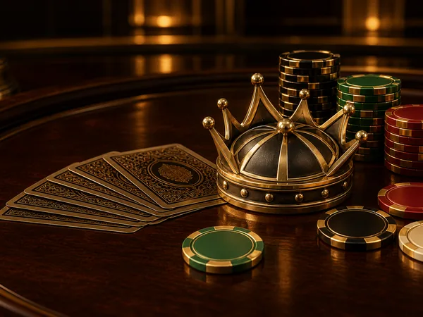 ภาพประกอบ Table Tennis 2 สำหรับการใช้งานผ่านอุปกรณ์มือถือ
